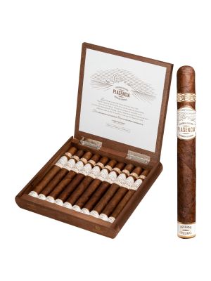 Plasencia Reserva Original Churchill