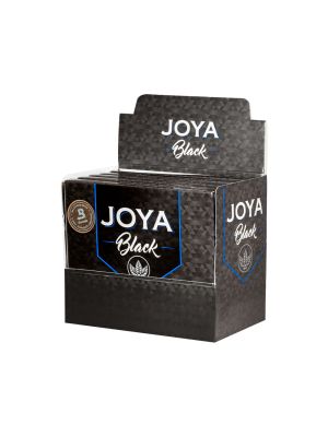 Joya de Nicaragua Black Cigarillos