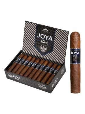 Joya de Nicaragua Black Doble Robusto