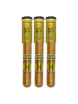 Trump Presidential 45 Pack