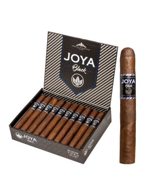 Joya de Nicaragua Black Toro