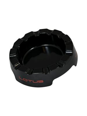 Lotus Voyager Ashtray