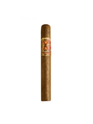 Opus X Robusto