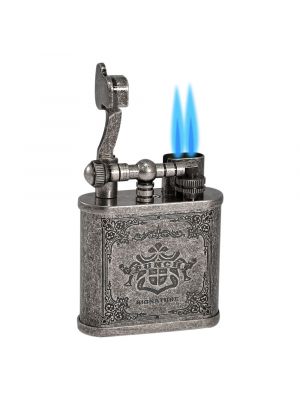 Punch Signature Lighter