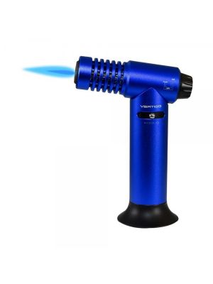 Vertigo Hades Table Torch Lighter