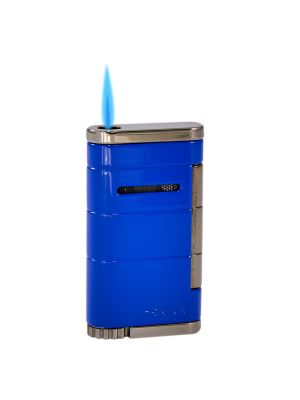 Xikar Allume Single Torch Lighter