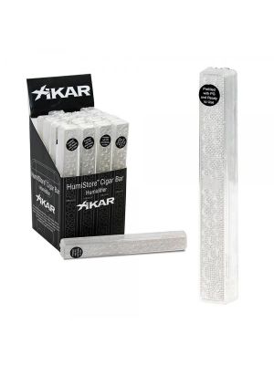 Xikar Drymistat Humidifier Cigar Bar