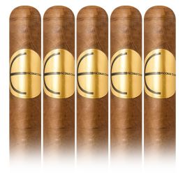 Escobar 5 pack (special) pack of 5
