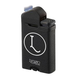 Luciano Flat Flame Lighter each