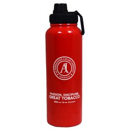 AJ Fernandez Water Bottle each