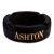 Ashton Large Ashtray