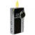 Lotus Genesis Double Torch Lighter with Punch
