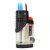 Jetline Patriot Triple Torch Lighter with Punch