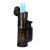 Vertigo Blizzard Triple Torch Lighter