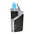 Lotus Czar Quad Torch Lighter with Punch