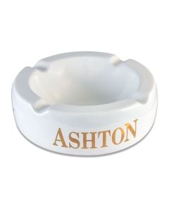 Ashton Large Ashtray