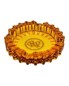 Rocky Patel Luxury Luminoso Ashtray