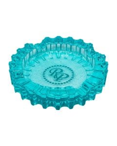 Rocky Patel Luxury Luminoso Ashtray