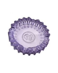 Rocky Patel Luxury Luminoso Ashtray
