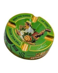 Arturo Fuente Hands Of Time Ashtray