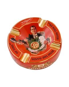 Arturo Fuente Hands Of Time Ashtray