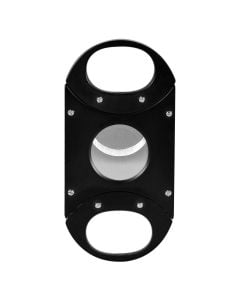 Lifetik 64 Ring Cutter Metal