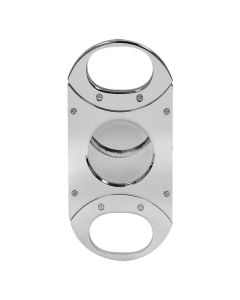 Lifetik 64 Ring Cutter Metal