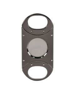 Lifetik 64 Ring Cutter Metal