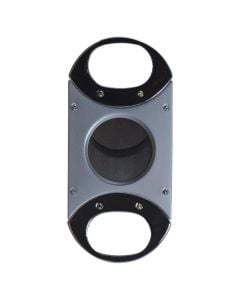 Lifetik 64 Ring Cutter Metal