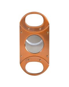 Lifetik 64 Ring Cutter Metal