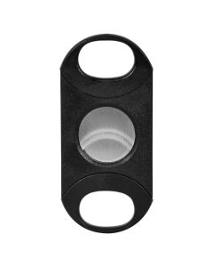 Lifetik 64 Ring Cutter Plastic