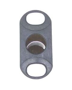 Lifetik 64 Ring Cutter Plastic