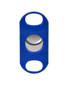 Lifetik 64 Ring Cutter Plastic