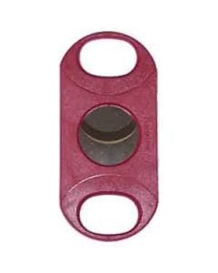 Lifetik 64 Ring Cutter Plastic