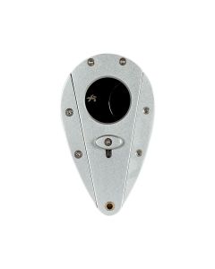 Xikar Cutter Xi1