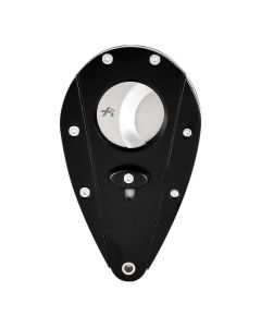 Xikar Cutter Xi1