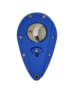 Xikar Cutter Xi1