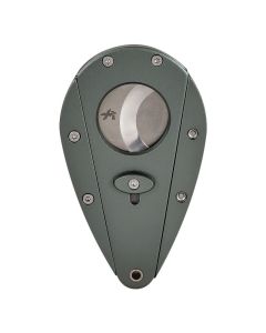 Xikar Cutter Xi1