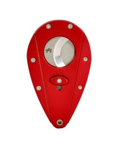 Xikar Cutter Xi1