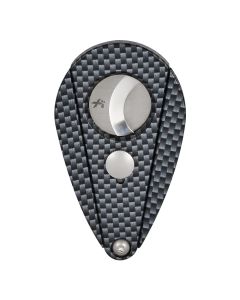 Xikar Cutter Xi2