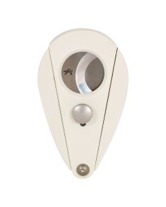Xikar Cutter Xi2