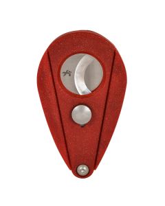 Xikar Cutter Xi2