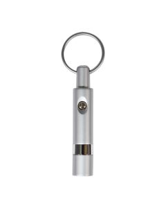 Retractable Bullet Cutter