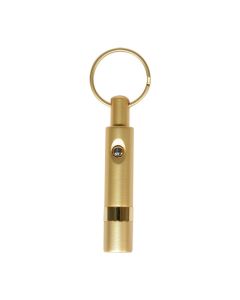 Retractable Bullet Cutter