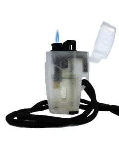 Xikar Stratosphere II Lighter