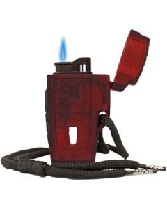 Xikar Stratosphere II Lighter