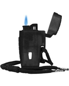 Xikar Stratosphere II Lighter