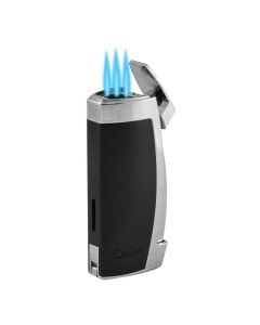 Colibri Enterprise 3 Triple Torch Lighter