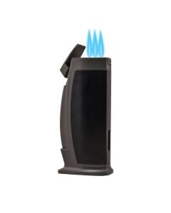 Colibri Enterprise Table Torch Lighter