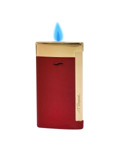 St Dupont Lighter Slim 7